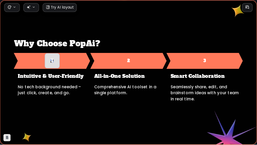 Slide 8 thumbnail