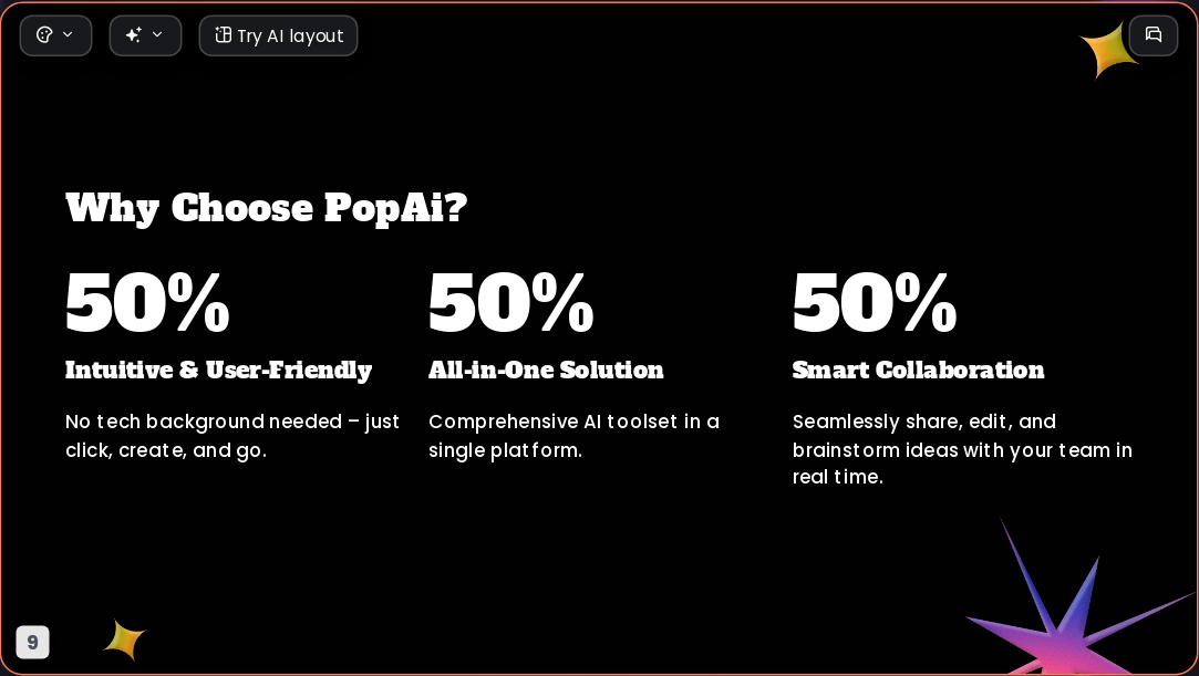 Slide 9 thumbnail