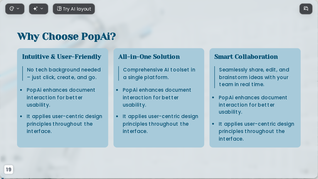 Slide 19 thumbnail