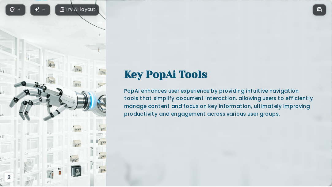 Slide 2 thumbnail
