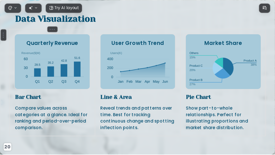 Slide 20 thumbnail