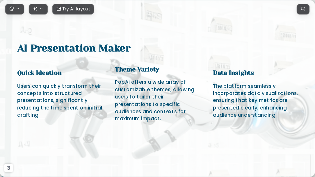 Slide 3 thumbnail