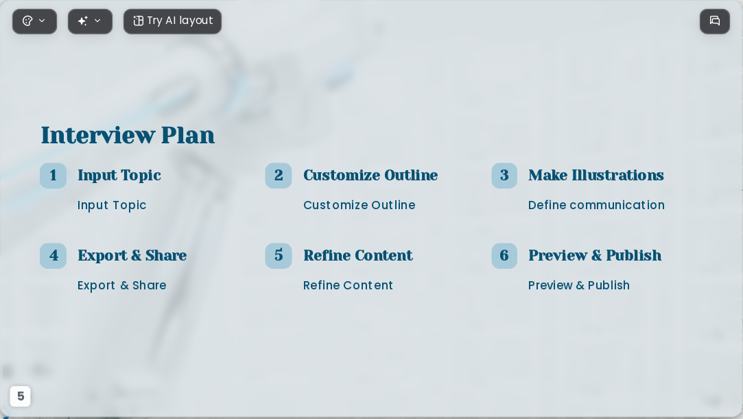 Slide 5 thumbnail