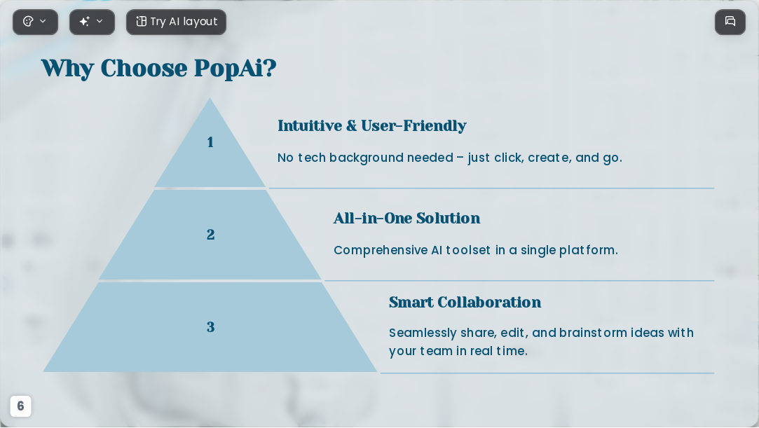 Slide 6 thumbnail