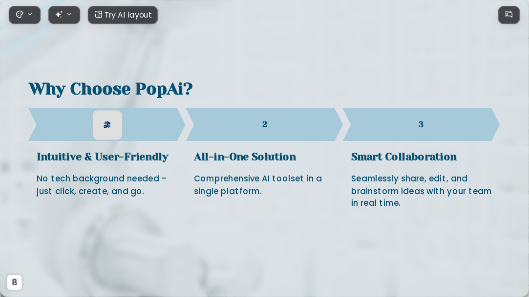 Slide 8 thumbnail