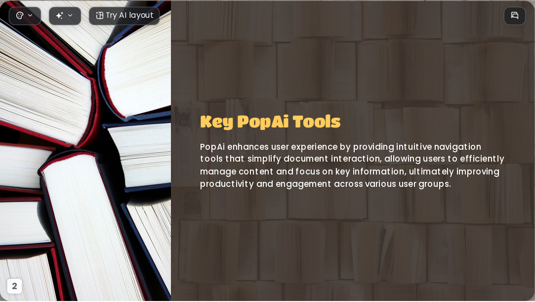 Slide 2 thumbnail