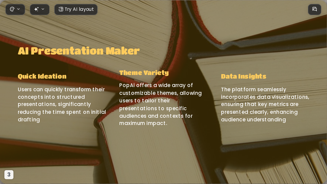 Slide 3 thumbnail