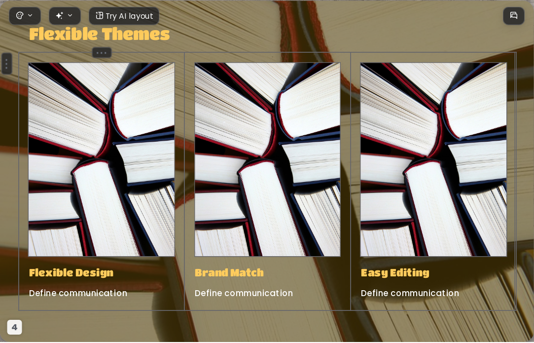 Slide 4 thumbnail
