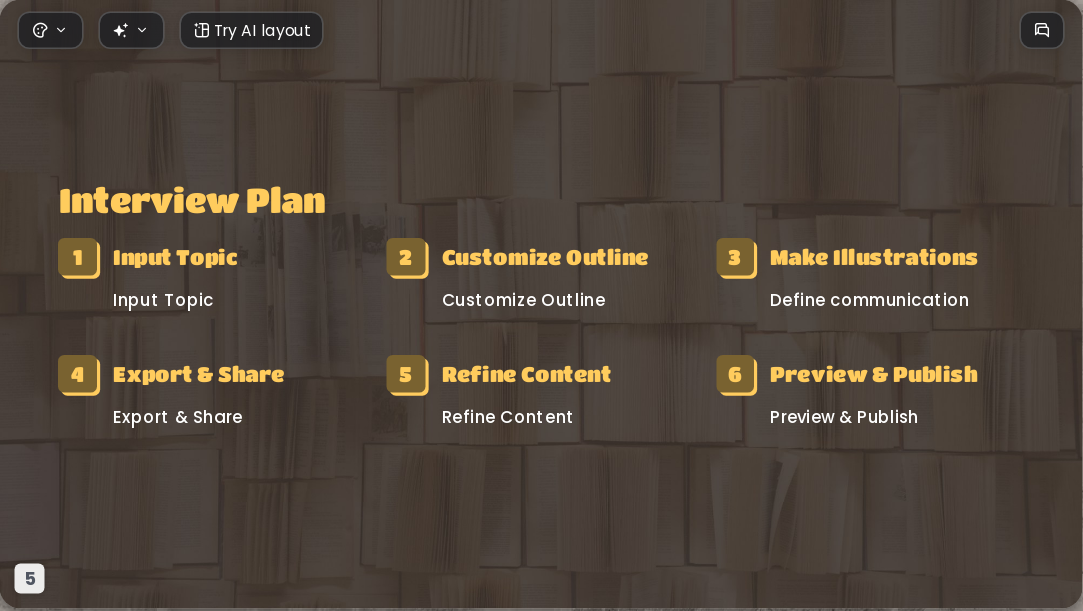 Slide 5 thumbnail