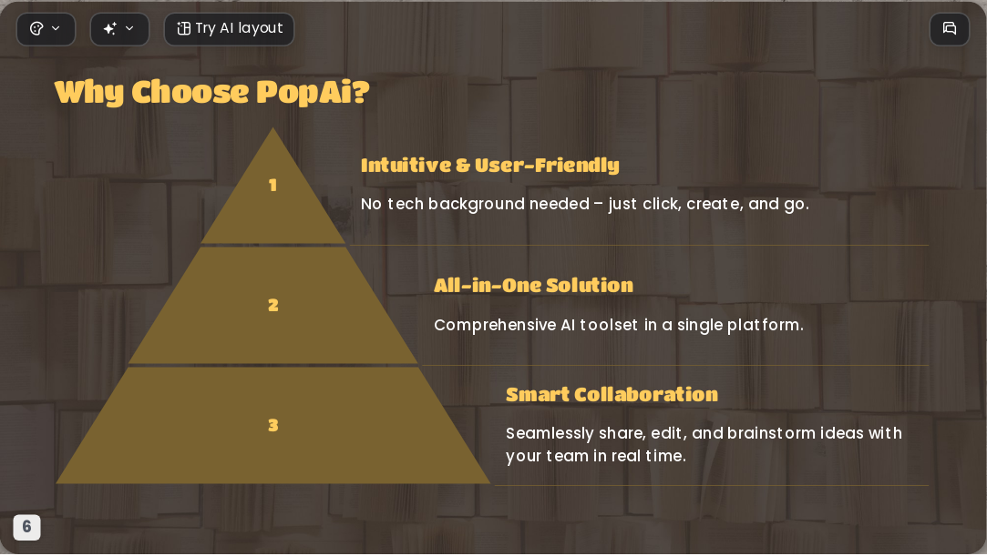 Slide 6 thumbnail