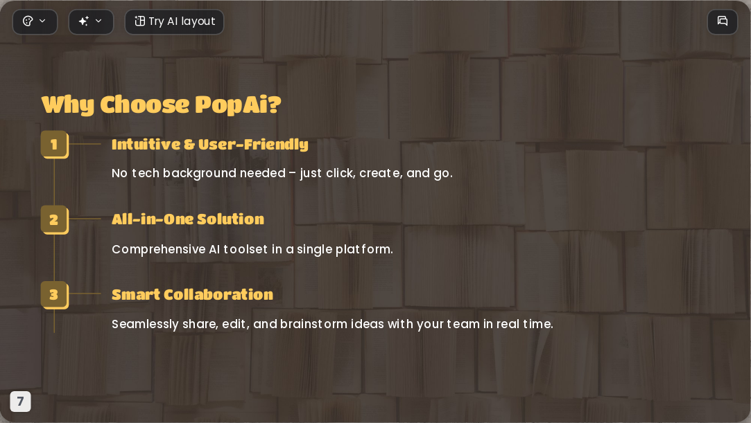 Slide 7 thumbnail