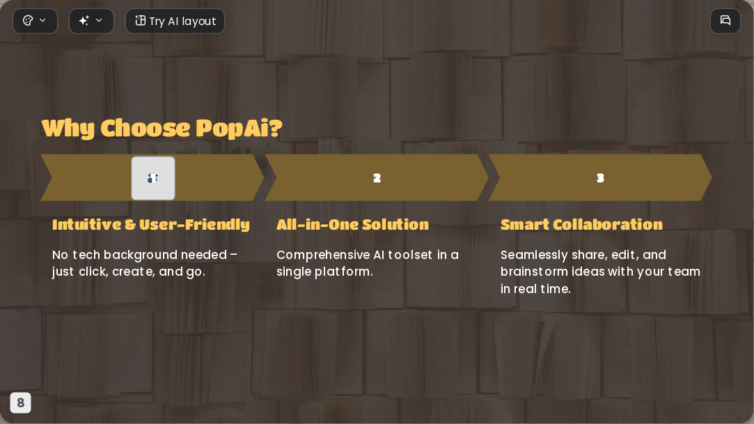 Slide 8 thumbnail
