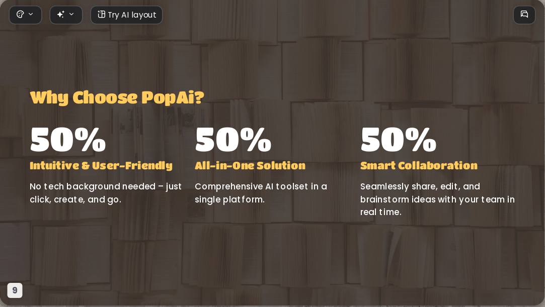 Slide 9 thumbnail