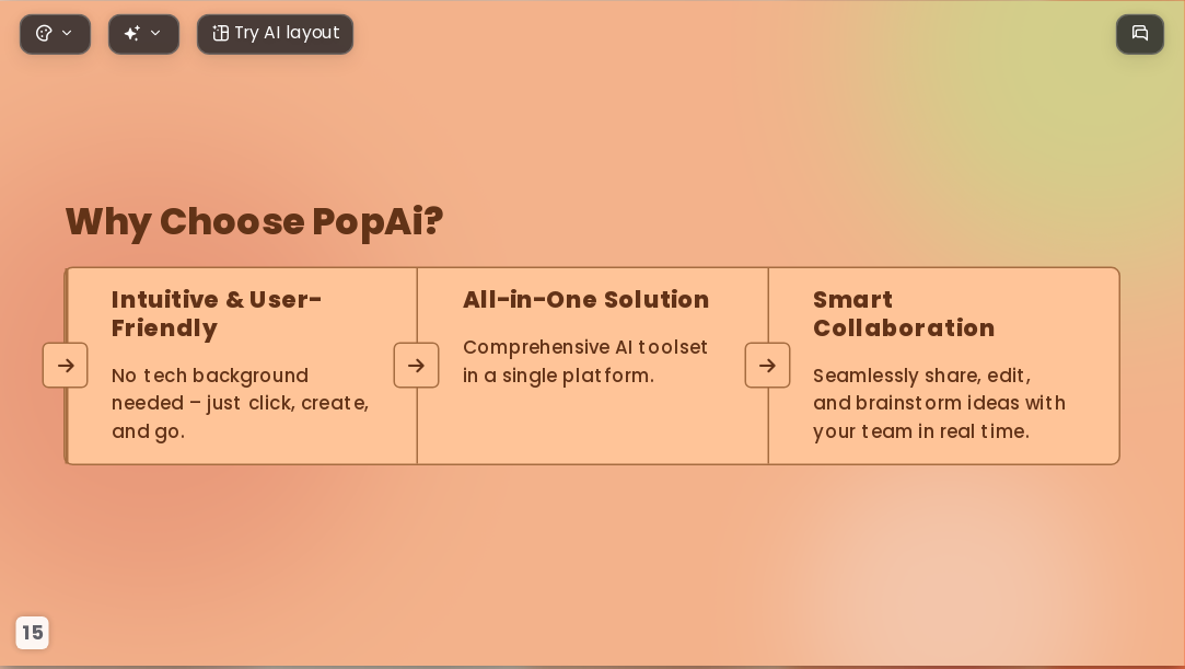 Slide 15 thumbnail