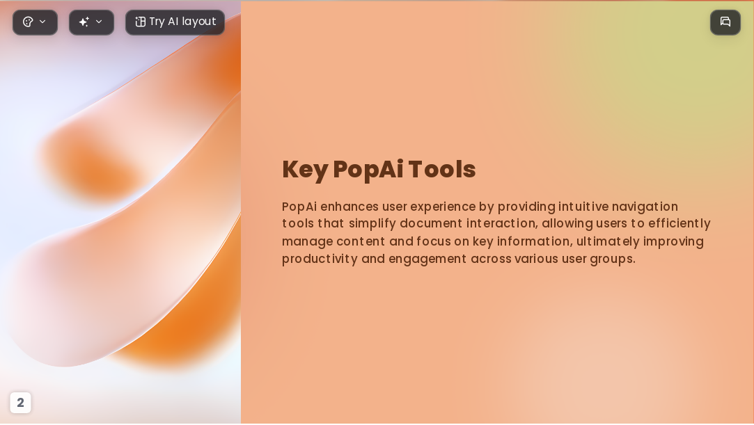 Slide 2 thumbnail