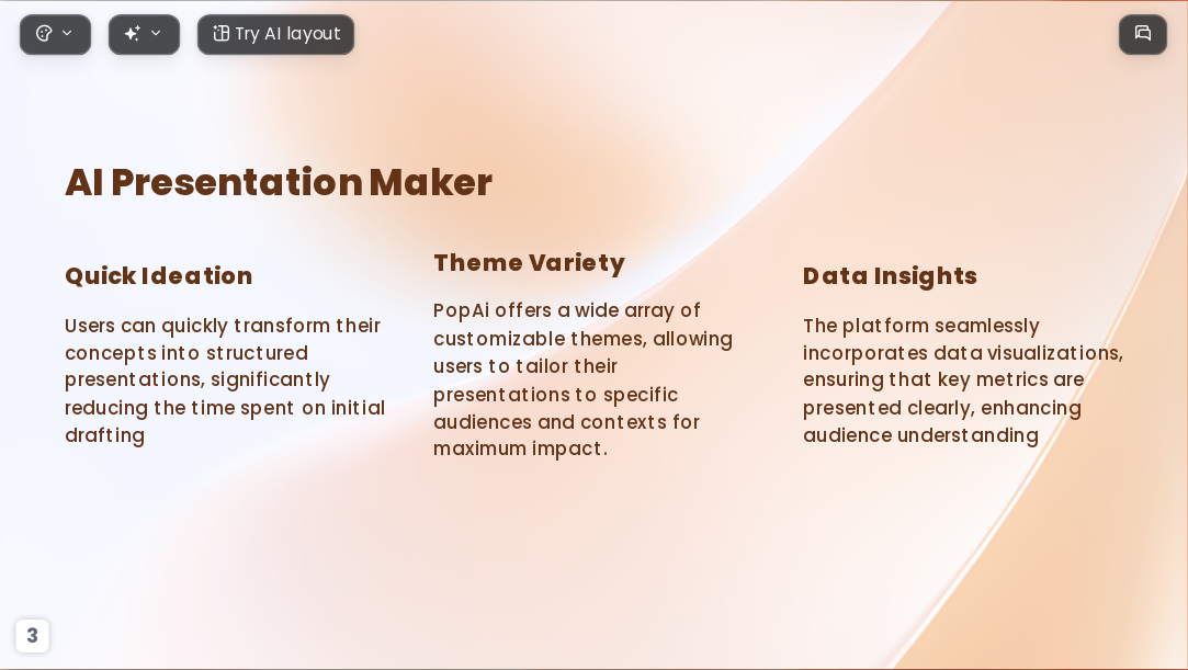 Slide 3 thumbnail