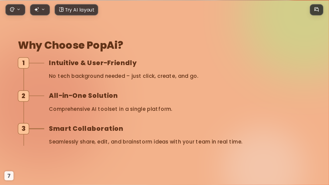 Slide 7 thumbnail