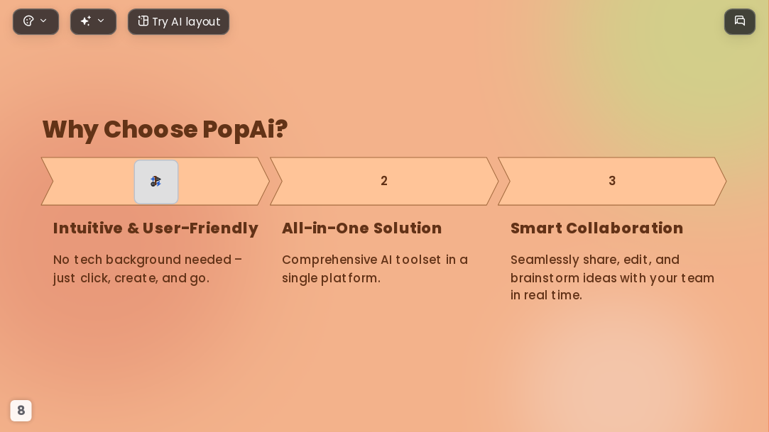 Slide 8 thumbnail