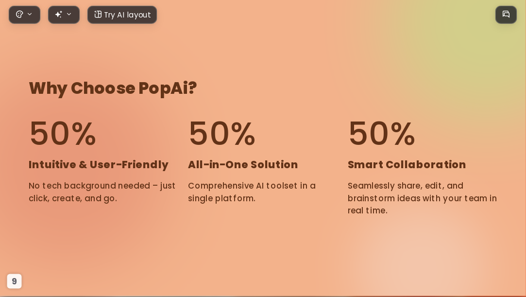 Slide 9 thumbnail