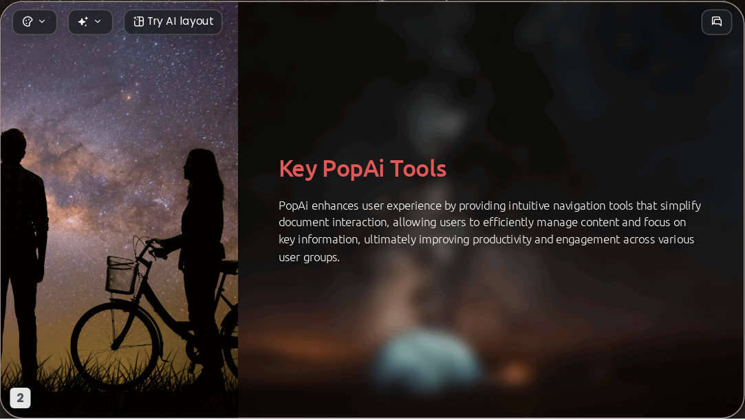 Slide 2 thumbnail