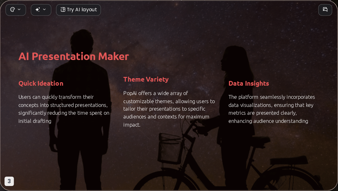 Slide 3 thumbnail