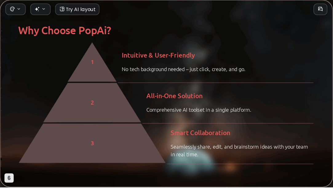 Slide 6 thumbnail