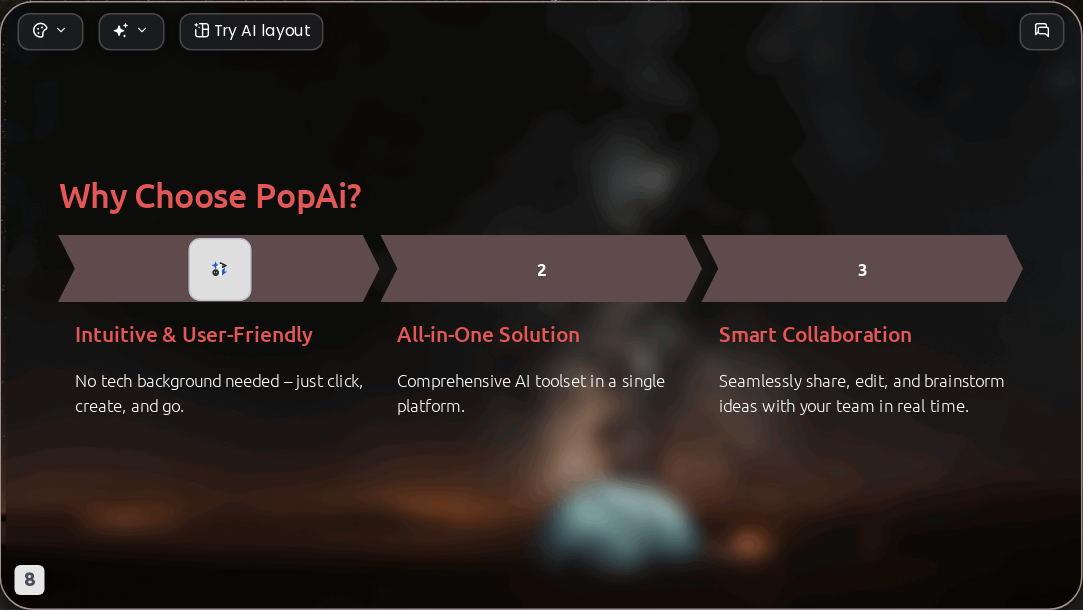 Slide 8 thumbnail
