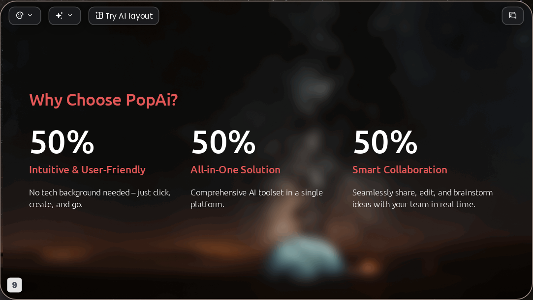 Slide 9 thumbnail