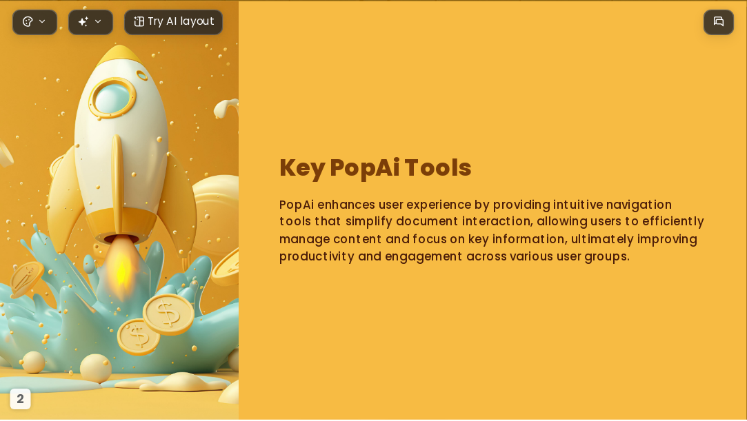 Slide 2 thumbnail