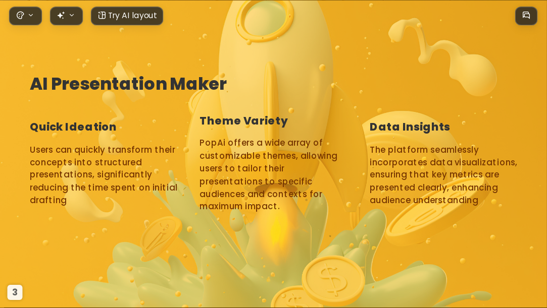 Slide 3 thumbnail