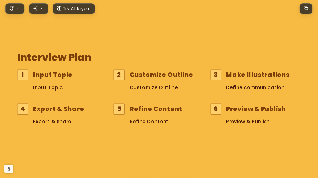 Slide 5 thumbnail