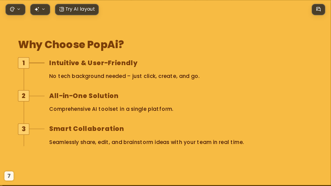 Slide 7 thumbnail