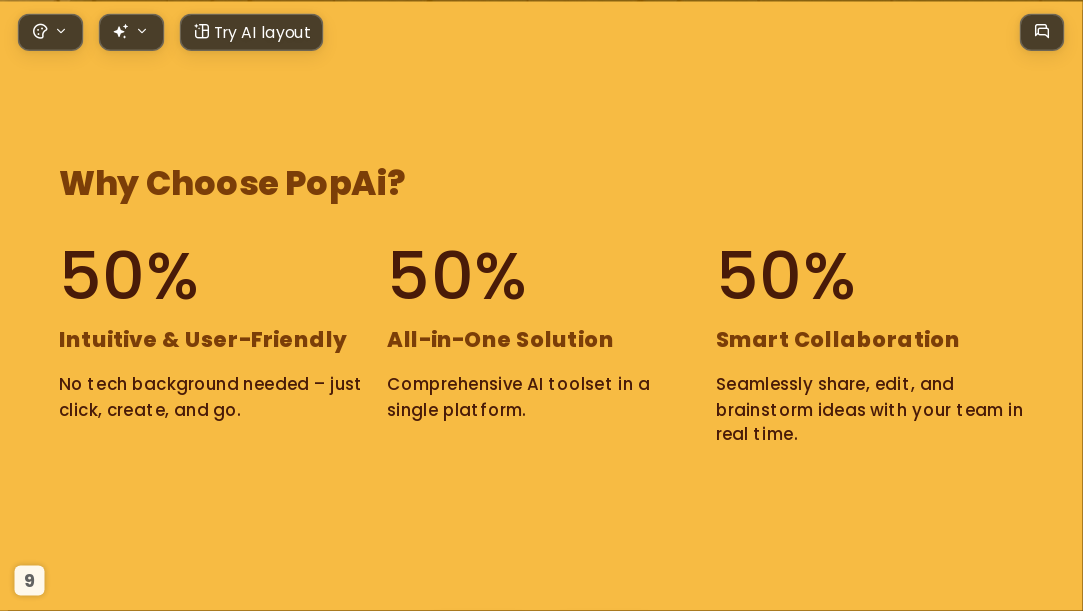 Slide 9 thumbnail
