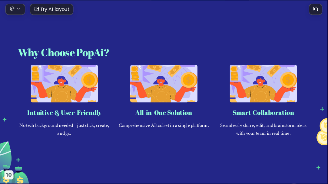 Slide 10 thumbnail