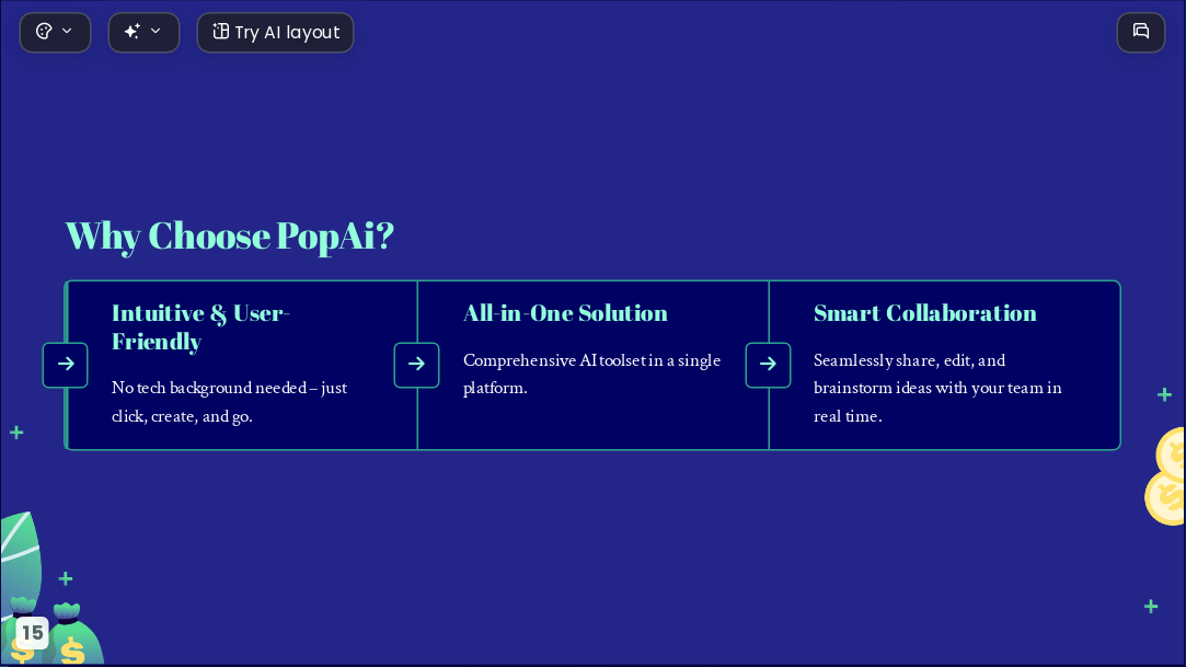 Slide 15 thumbnail