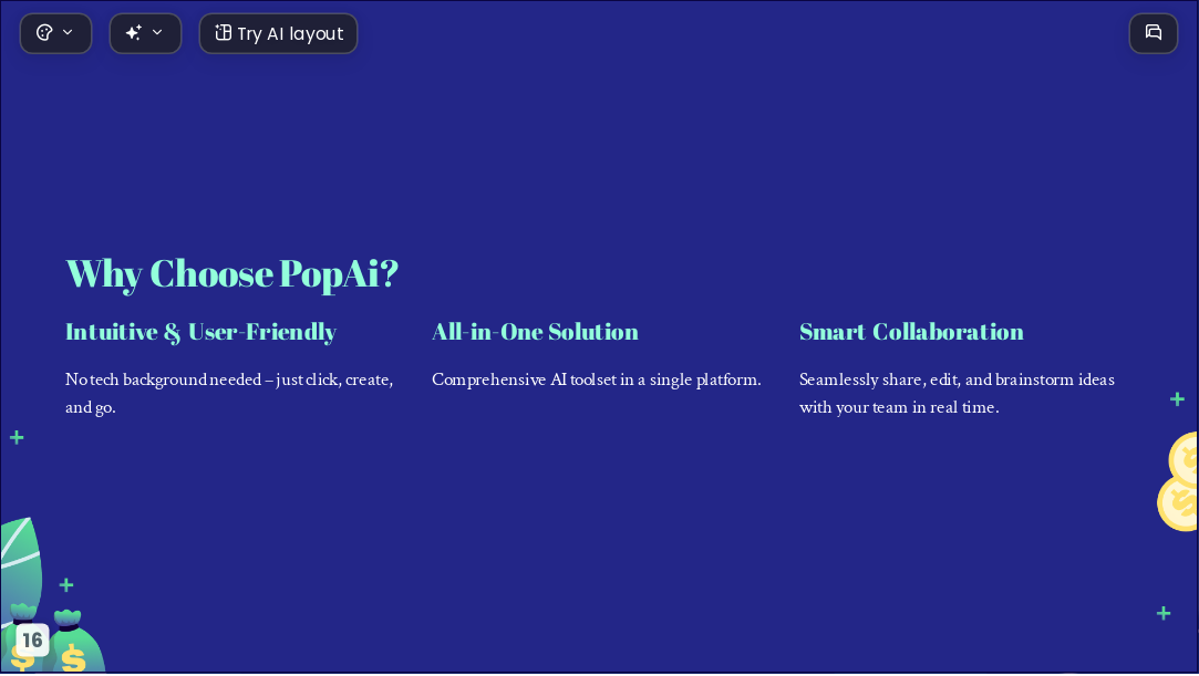 Slide 16 thumbnail
