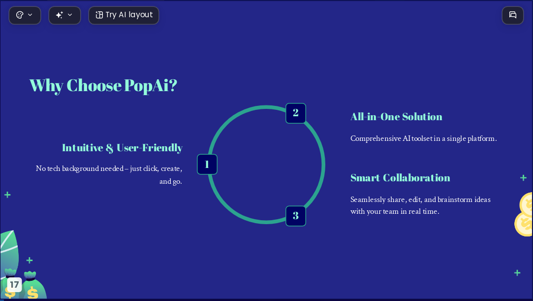 Slide 17 thumbnail