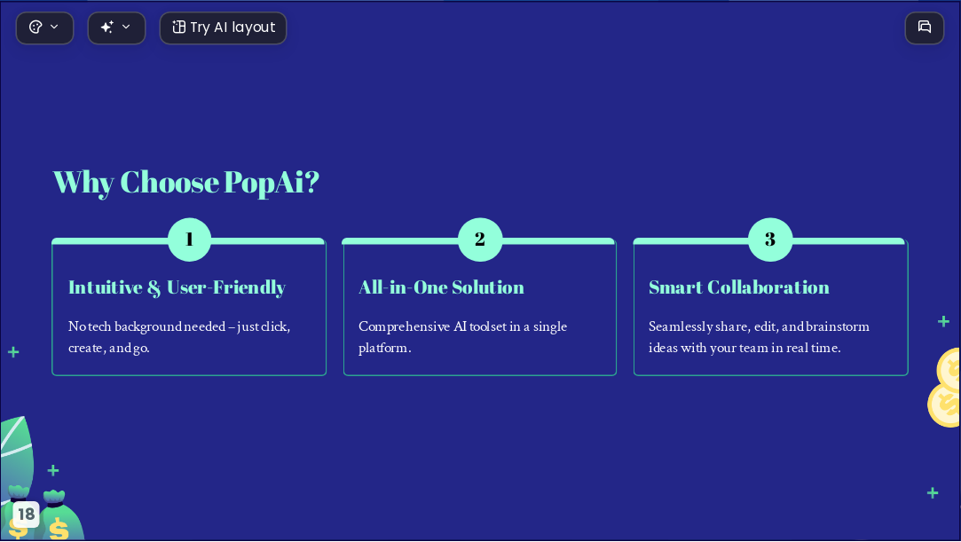 Slide 18 thumbnail