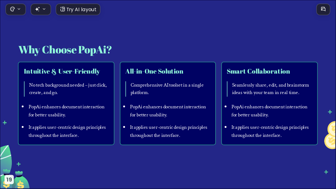Slide 19 thumbnail
