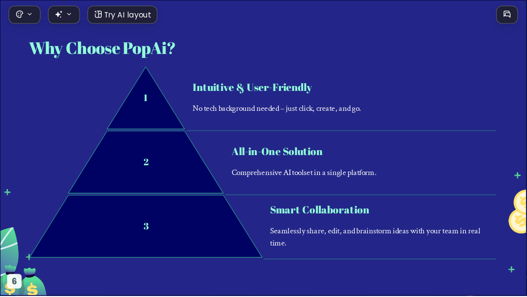 Slide 6 thumbnail