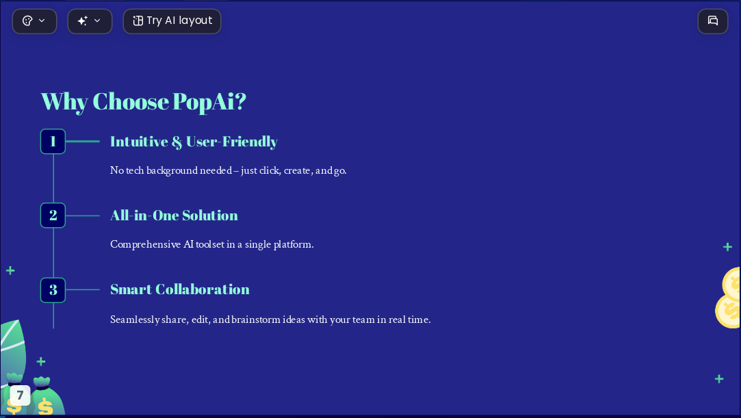 Slide 7 thumbnail