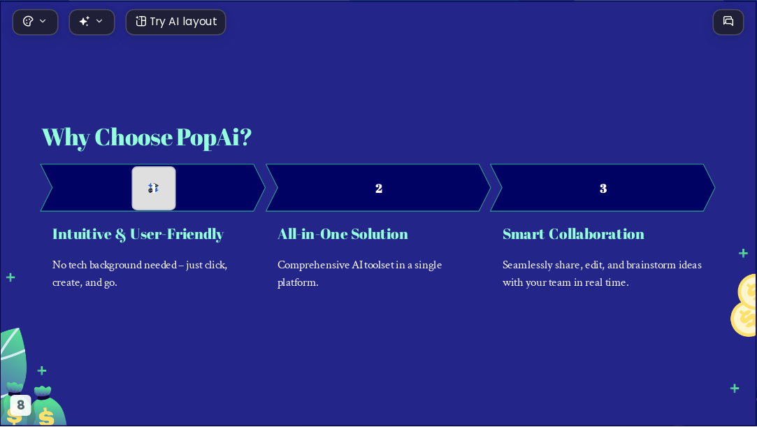 Slide 8 thumbnail