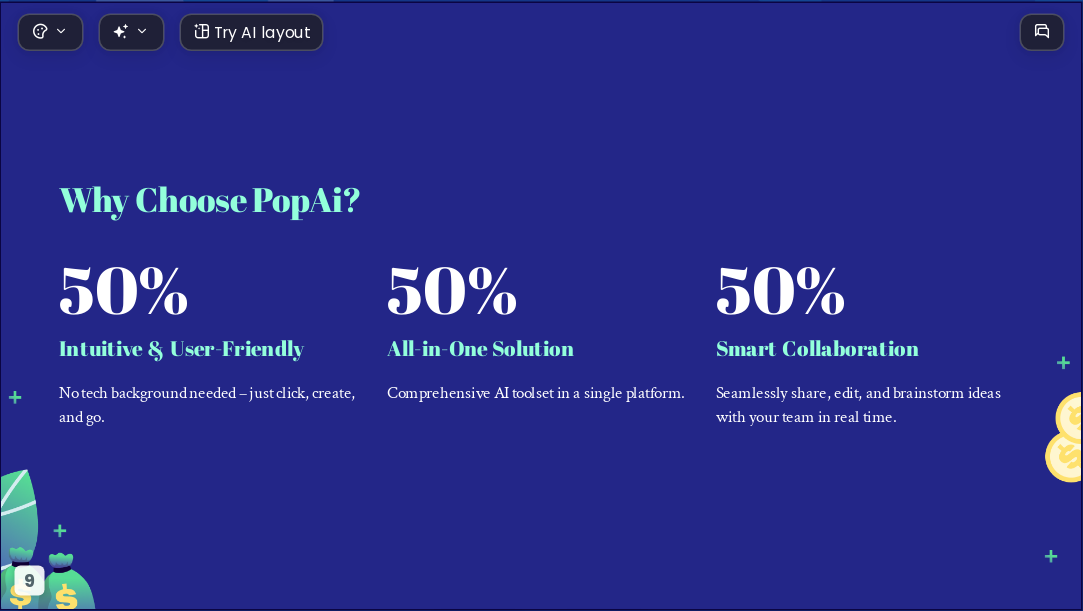 Slide 9 thumbnail