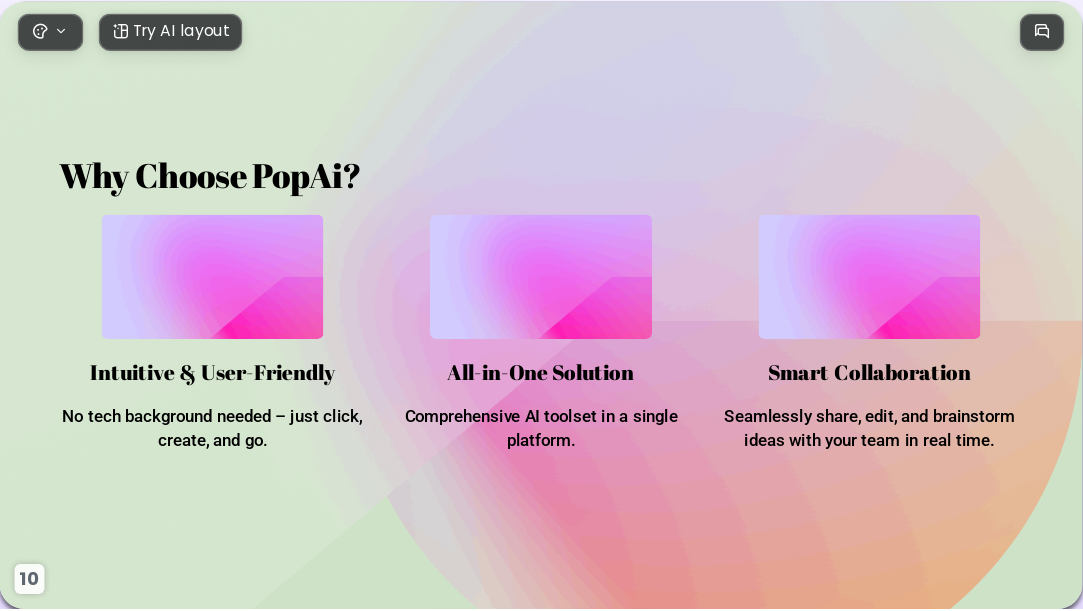 Slide 10 thumbnail