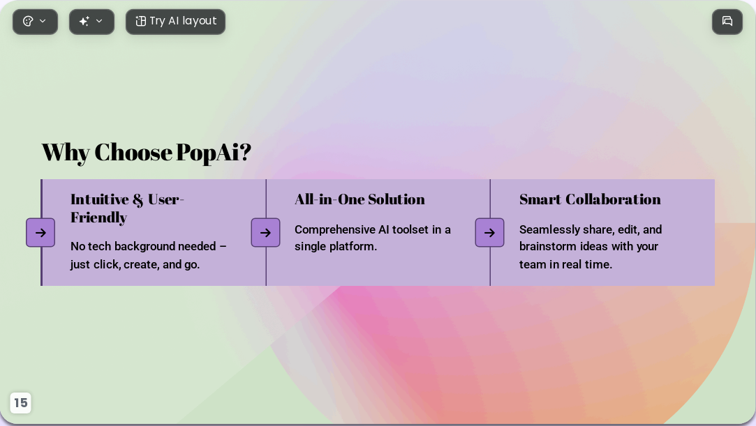 Slide 15 thumbnail