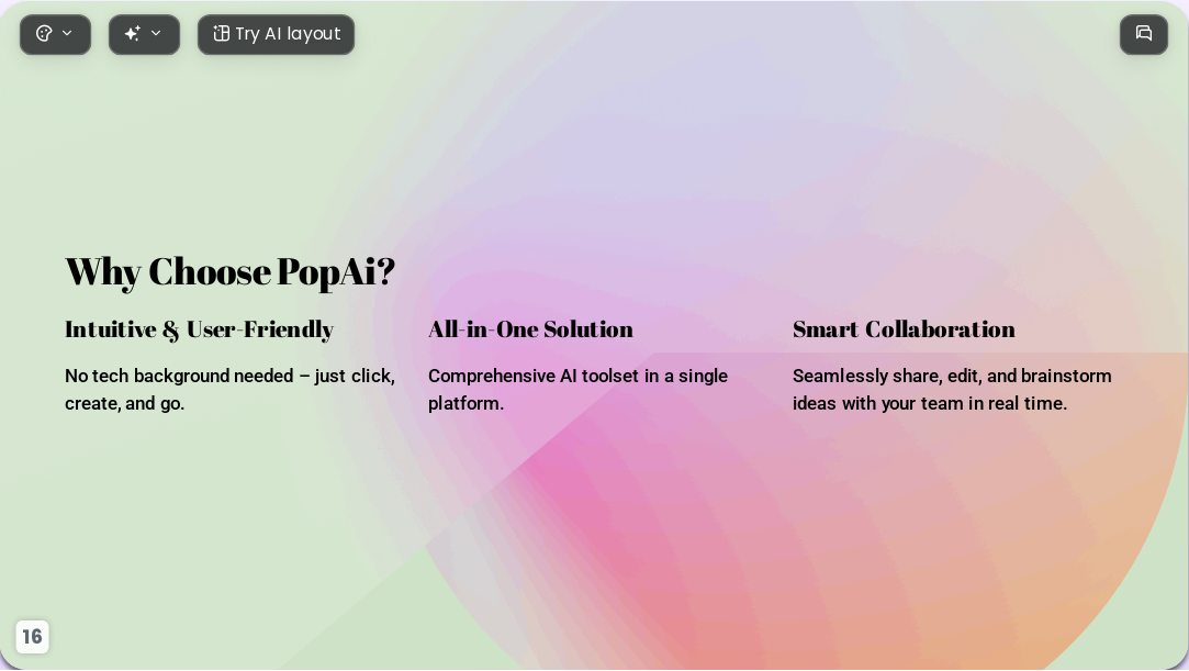 Slide 16 thumbnail