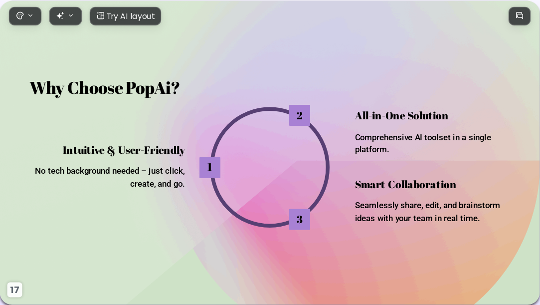 Slide 17 thumbnail