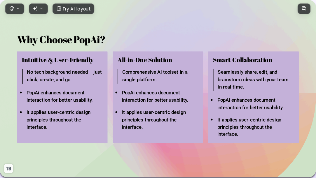 Slide 19 thumbnail