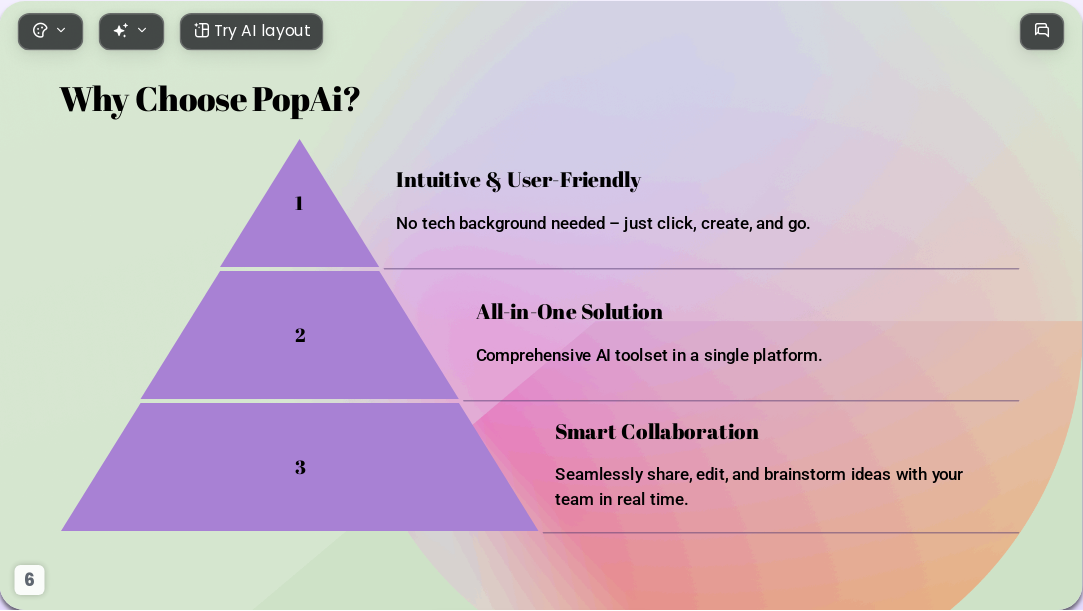 Slide 6 thumbnail