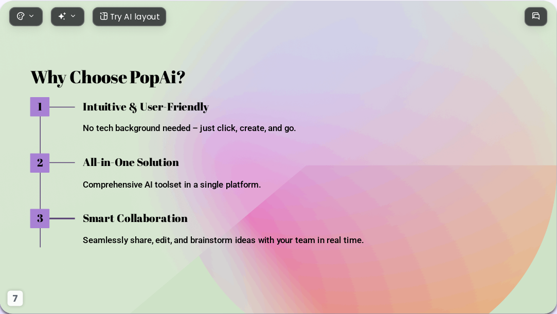 Slide 7 thumbnail